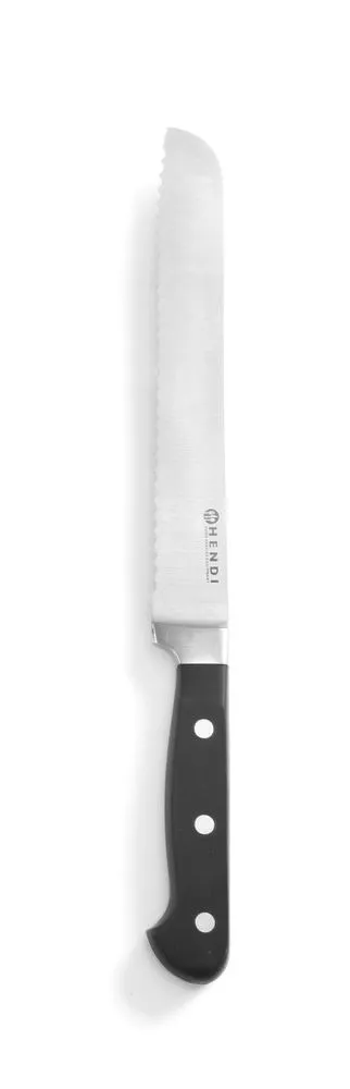 Leivanoater Kitchen Line - 23 cm tera