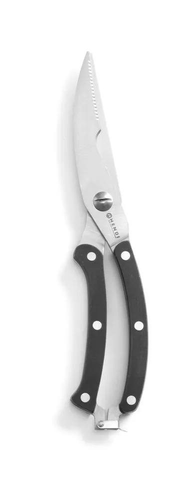 Kitchen Line sügavis 14 cm