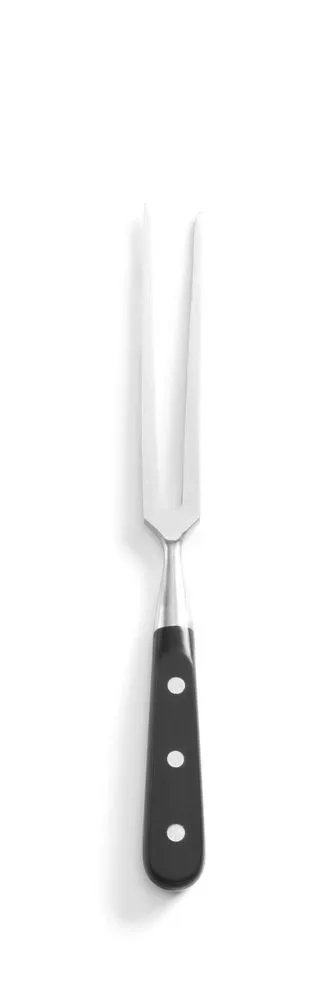 Lõikekahvel Kitchen Line - 17,5 cm