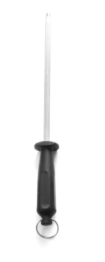 Teritusvarras Kitchen Line - Varras 23 cm