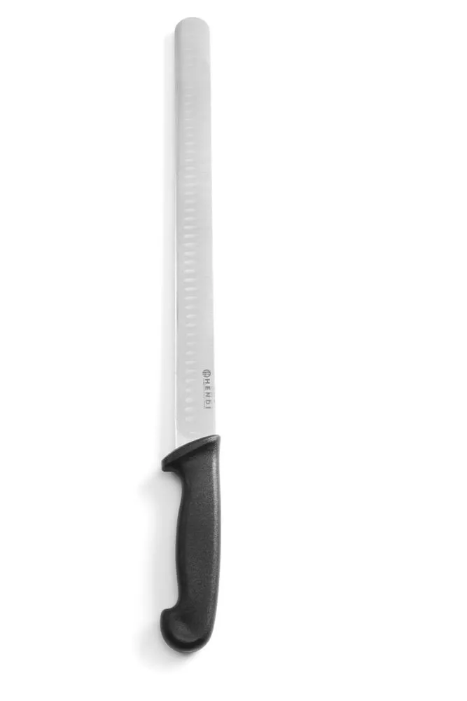 Sink- ja lõhenuga alveolaarse teraga 35 cm