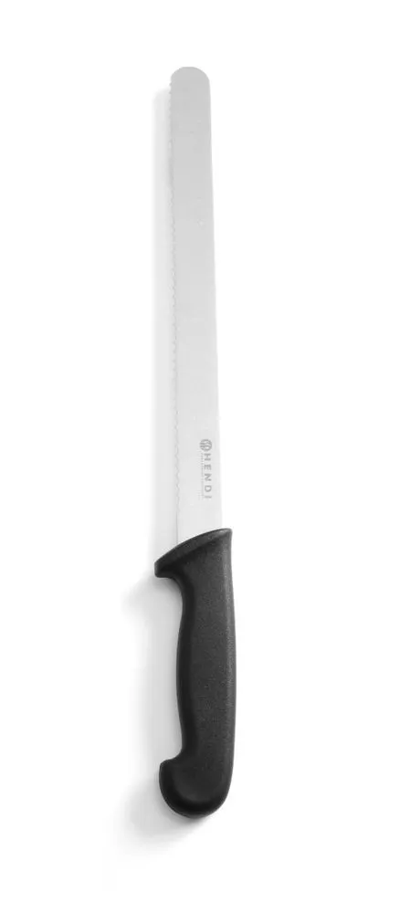 Leibanoatera - 30 cm tera