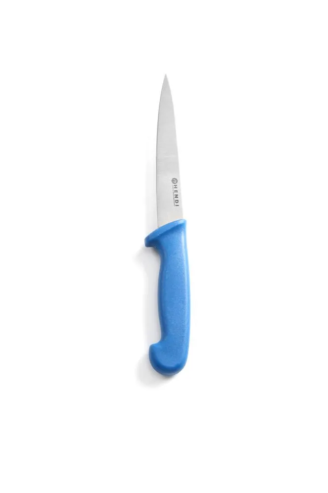 Kalafilee nuga - 15 cm tera