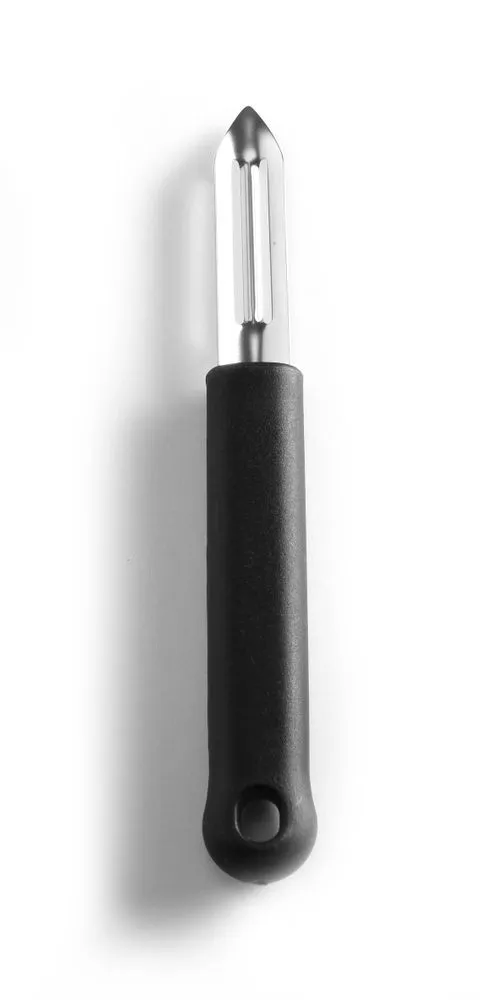 Kokkuhoidja - 6,5 cm tera