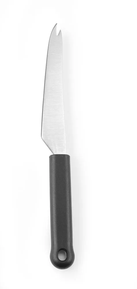 Juustunoa kõvale juustule - tera 13 cm
