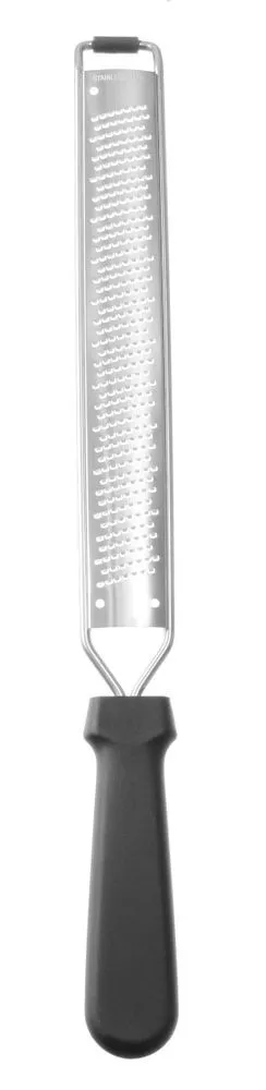 Riiv - Peeneks lõikamine - 22 cm tera