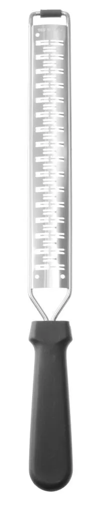 Lintlõikaja – 22 cm tera