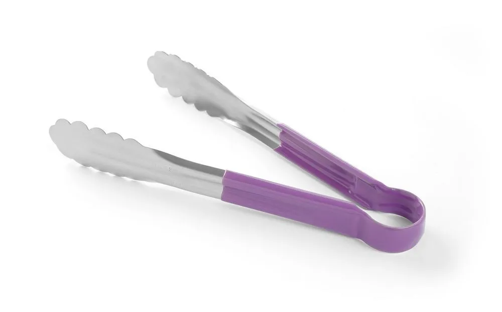HACCP lilla teenindustang - P 300 mm