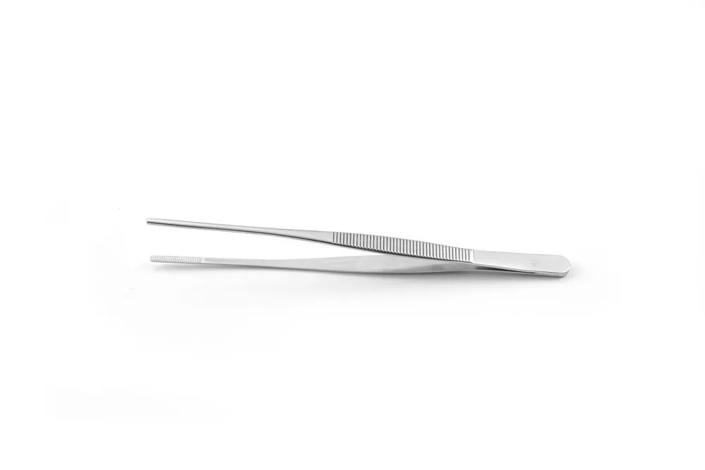 Mitmeotstarbeline tang - P 230 mm