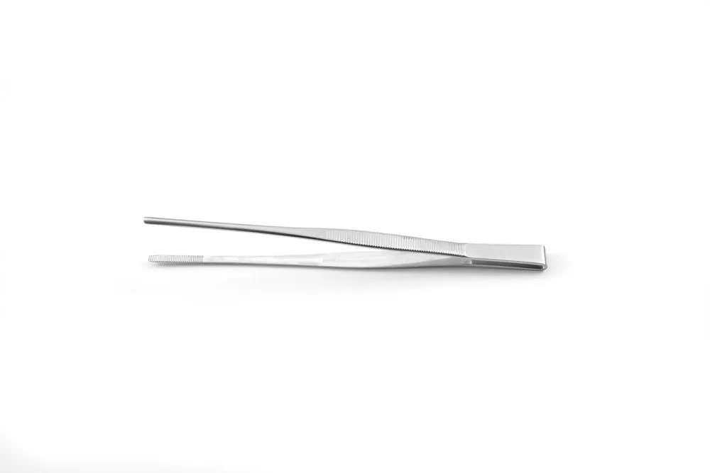 Mitmeotstarbeline tang - P 215 mm