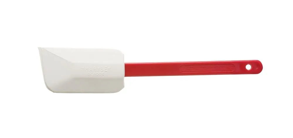 Maryse nailonist käepidemega - 55 x 250 mm