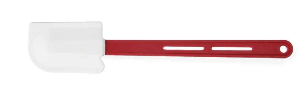 Maryse ABS-käepidemega - 70 x 350 mm