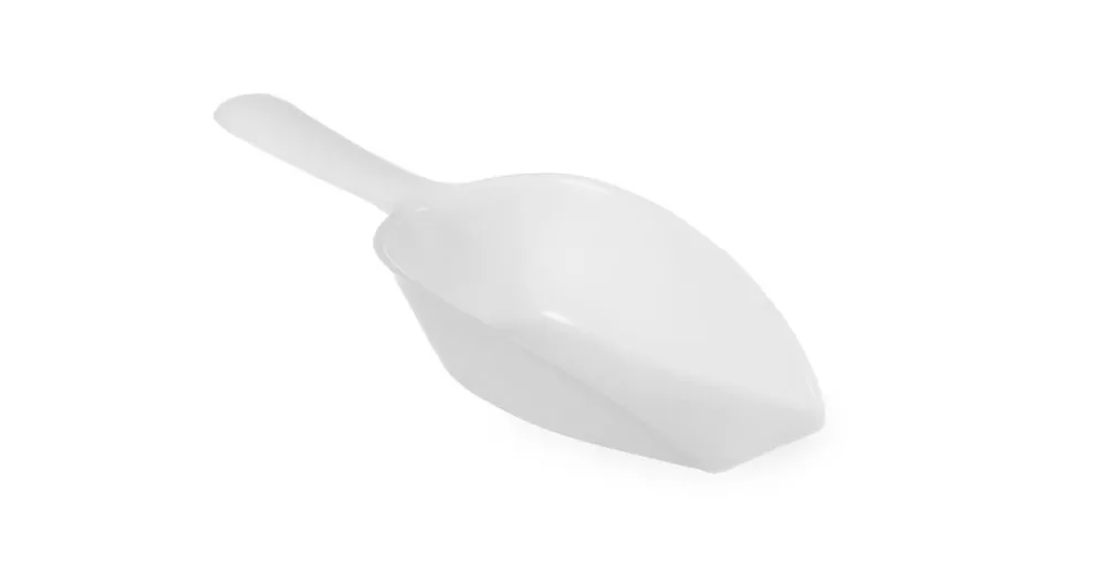 Jahupealevis PP - 0,125 L