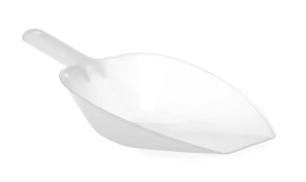 Jahupealevis PP - 0,65 L