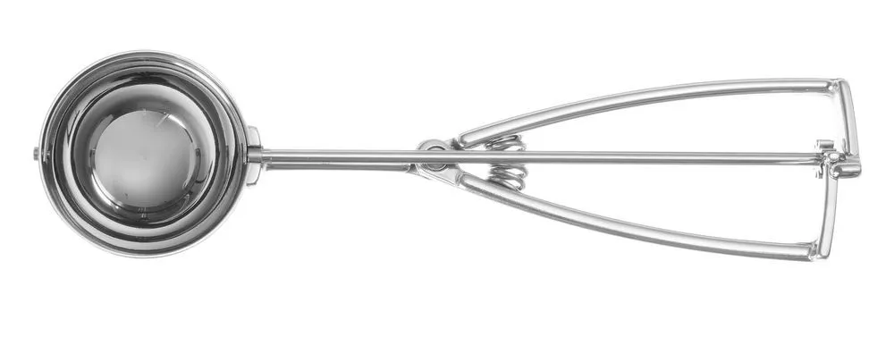 Jäätisekraan Stöckel 1/16