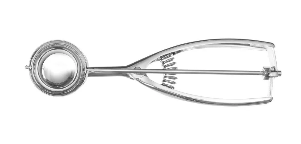 Jäätisepordija Kitchen Line 1/30
