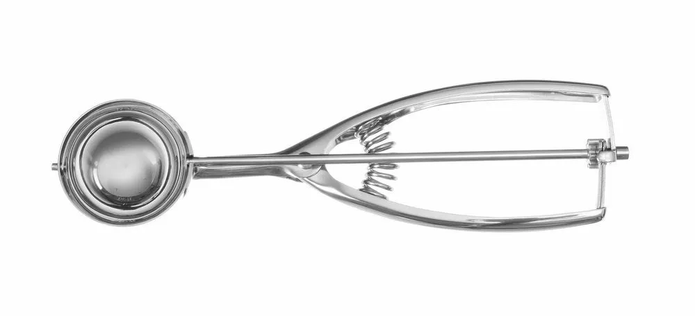 Jäätisepordija Kitchen Line 1/36