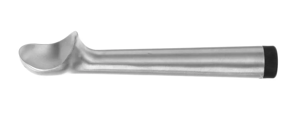 Jäätisekulp Kitchen Line 1/30