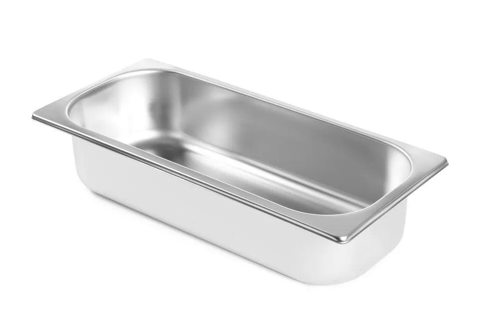 Jäätisemasin Profi Line - 3,6 L
