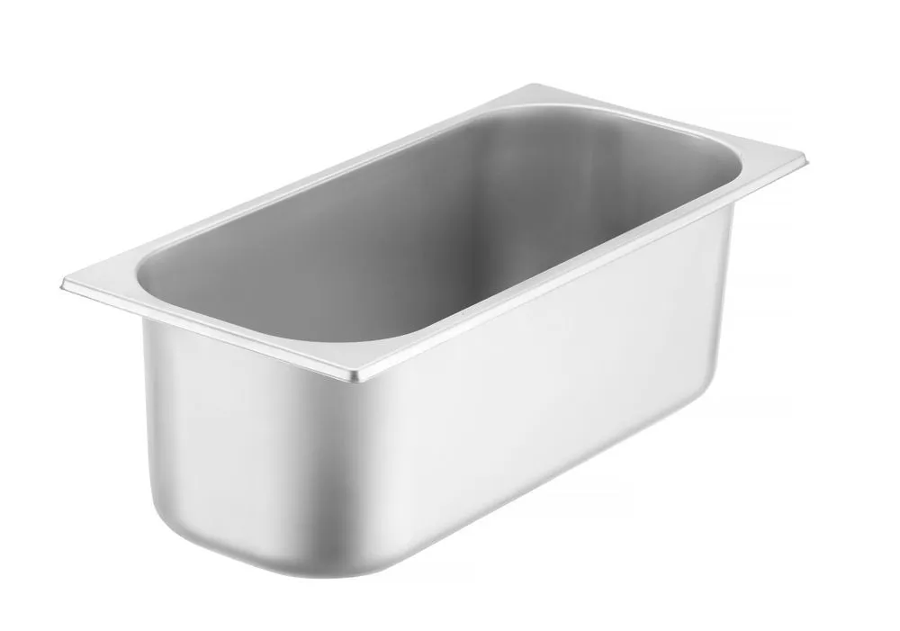 Jääkaust Kitchen Line - 5 L