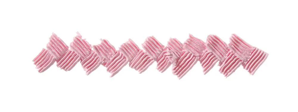 12 erinevat otsikut komplektis