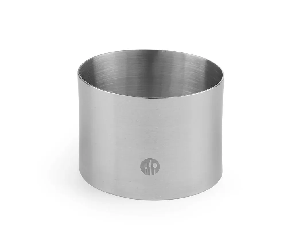 Nonett Ring - 60 mm läbimõõt