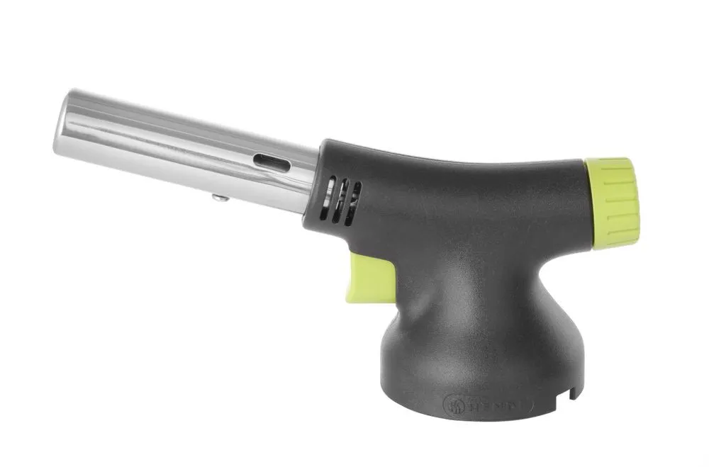 Köögikäivitus Dutch Design 164