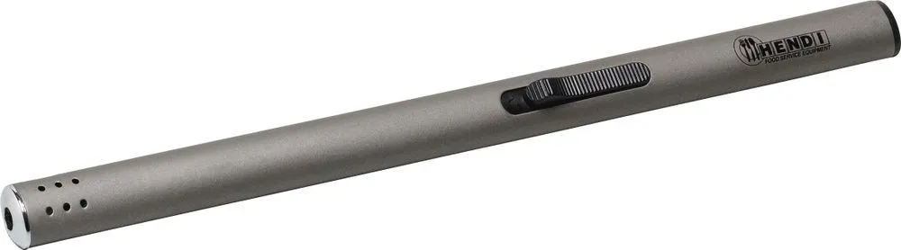 Süütaja - Pikkus 230 mm - Komplektis 2 tk
