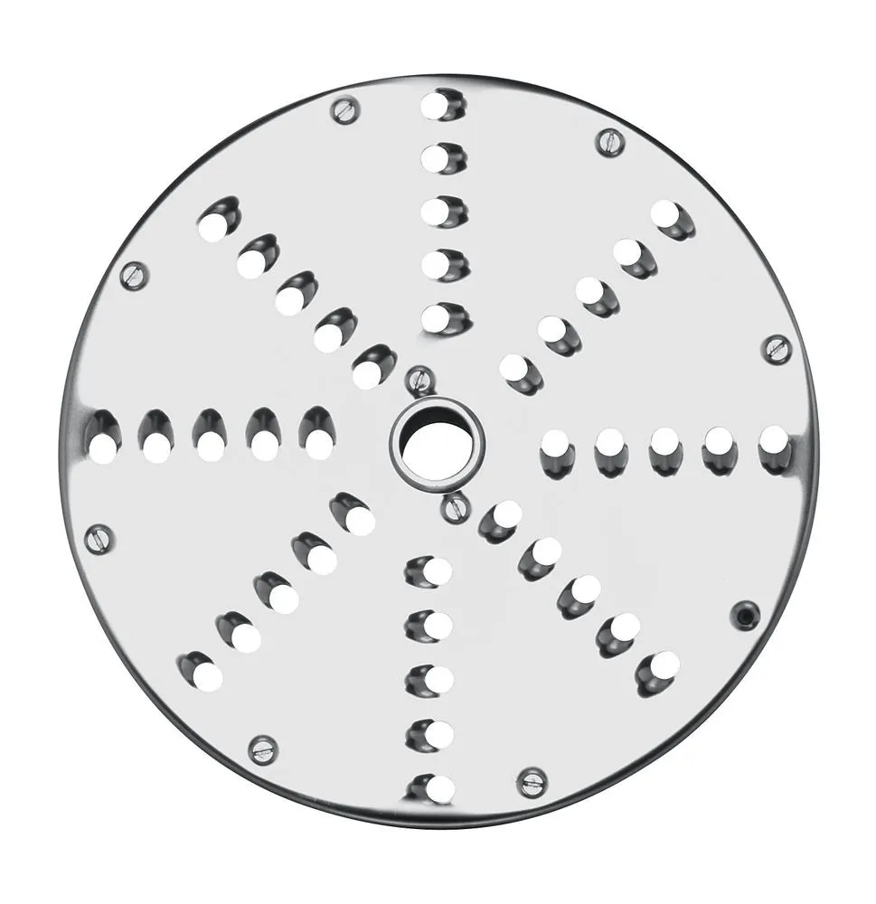 Hõõrteradik - 3 mm