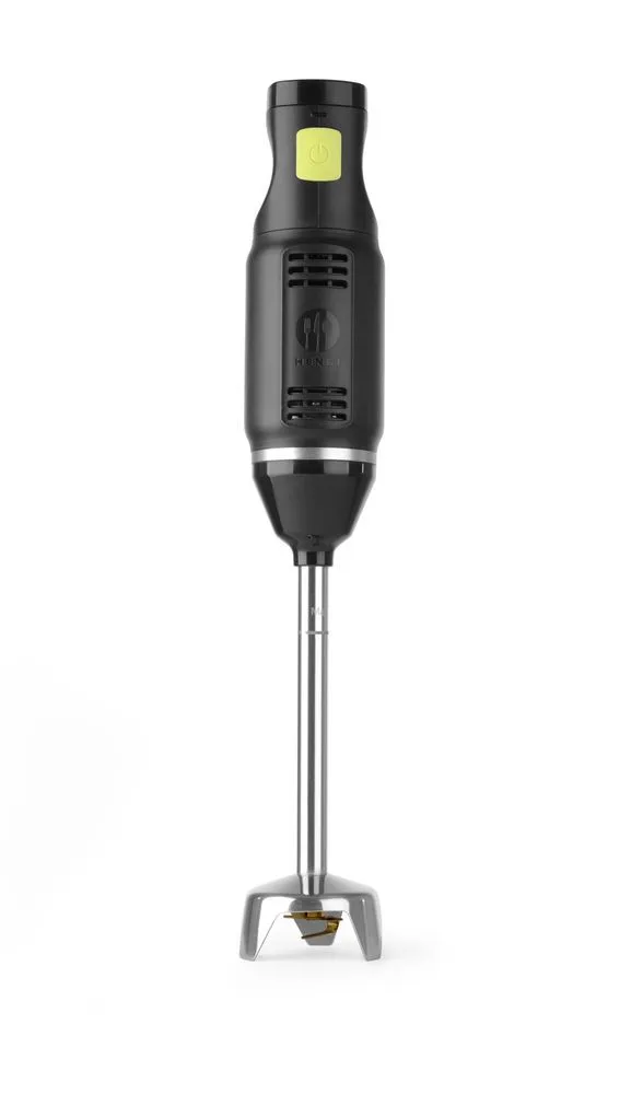 Concept Line käepidega mikser 250 W