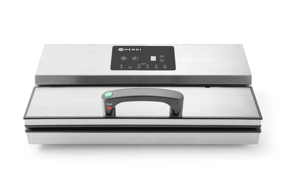 Vaakummasin Kitchen Line