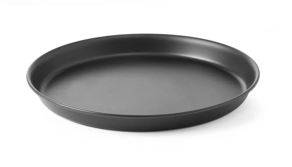 Pitsavorm - läbimõõt 260 mm
