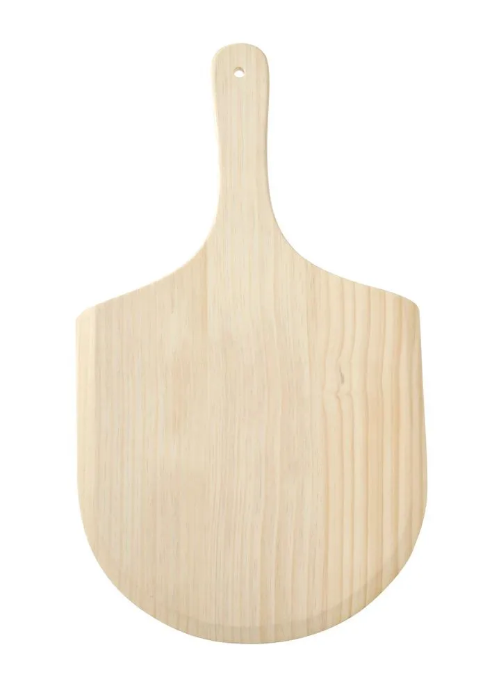 Pitsalaud puidust
