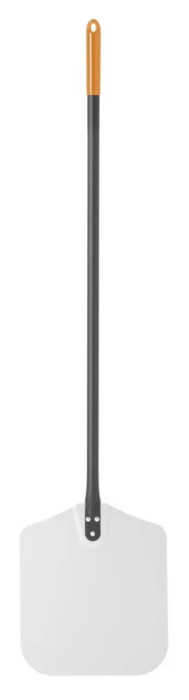 Pitsapann 1320 x 305 mm