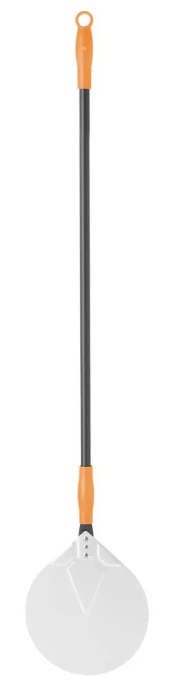 Pitsanoakivi - 1200 x 230 mm