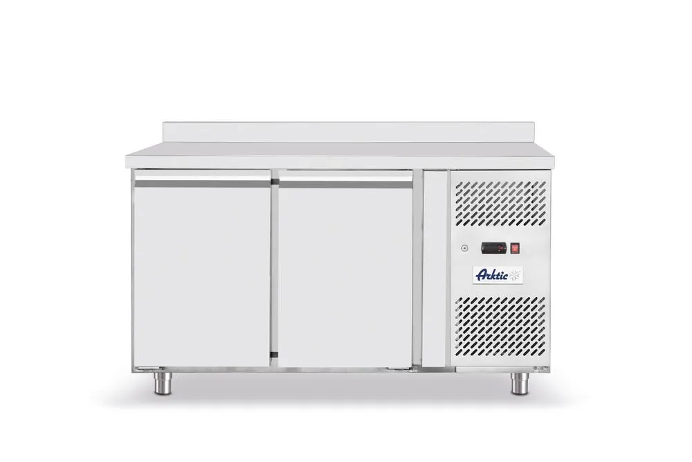 Lauakülmik Profi Line - 280 L