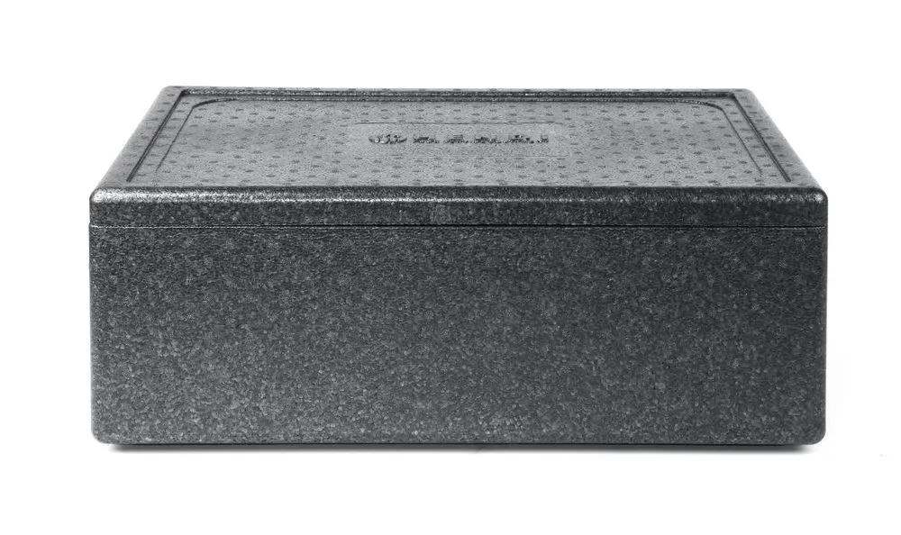Thermobox Kitchen Line - 40 L