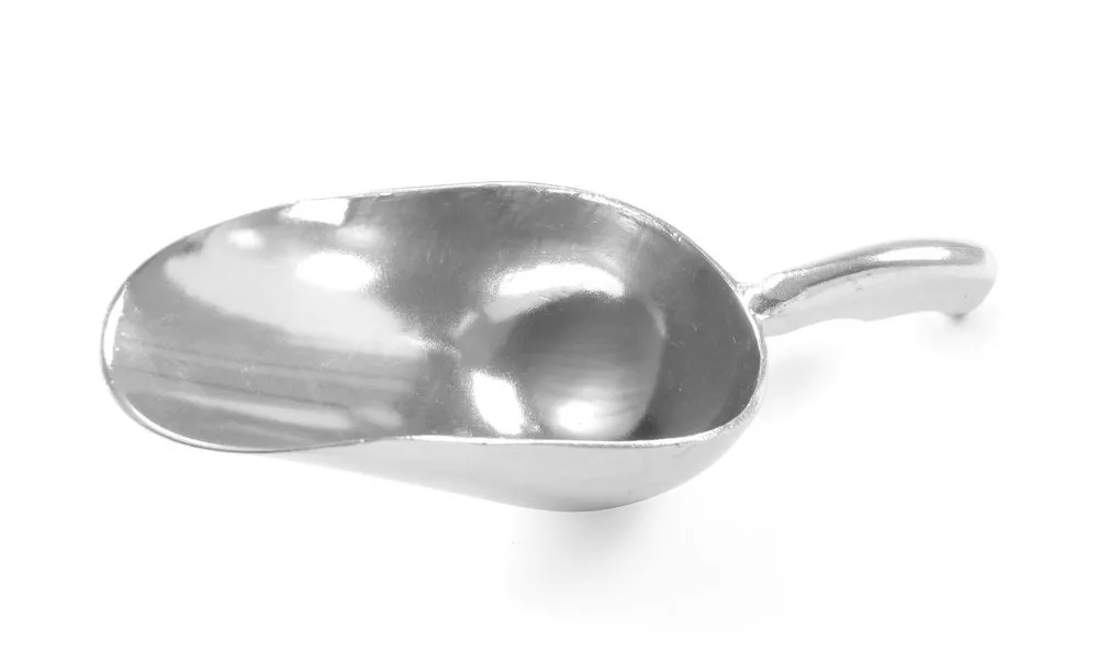 Jääkulbjas