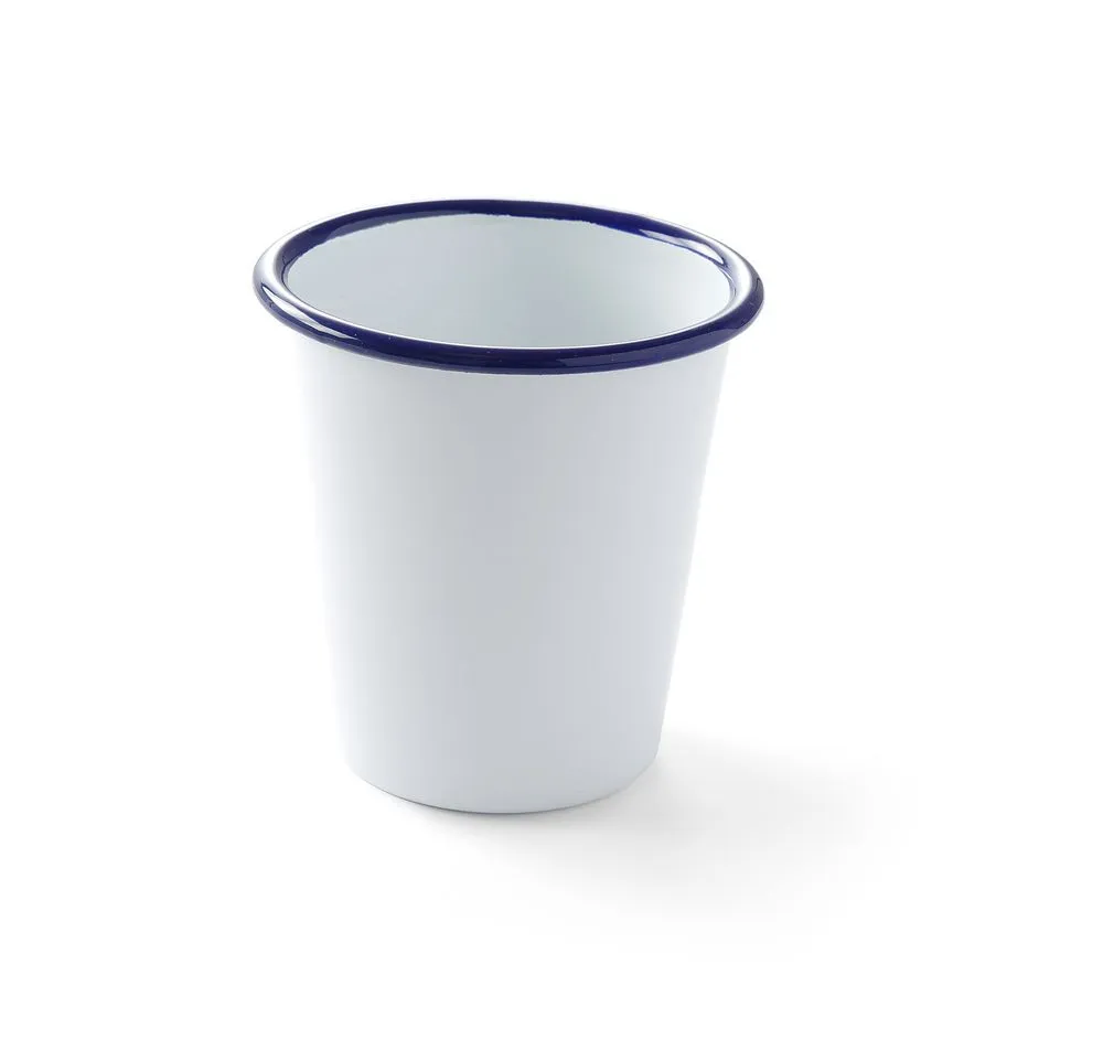 Tops - 0,4 L
