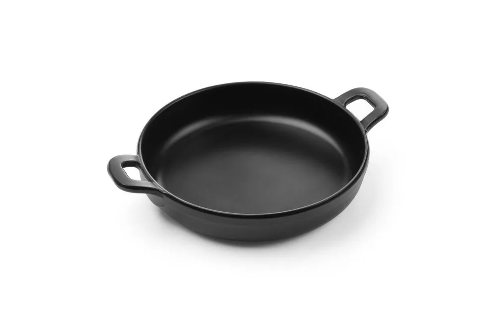 Mini Pott Ümmargune Little Chef - 189 x 147 mm