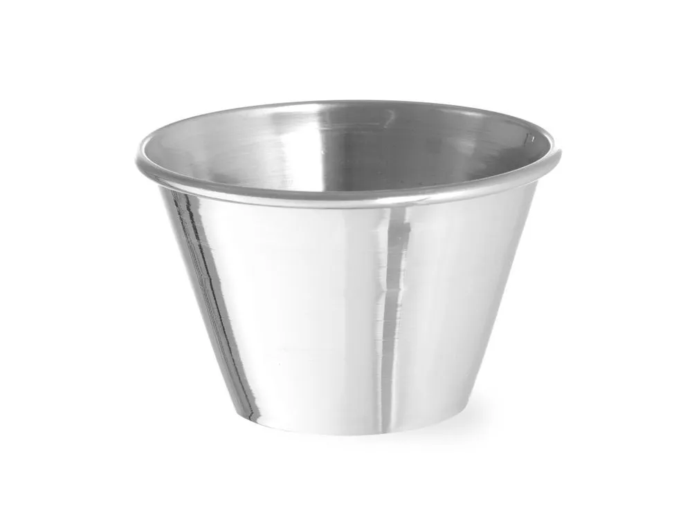 Ramekin 0,115 L - 12 tk komplekt