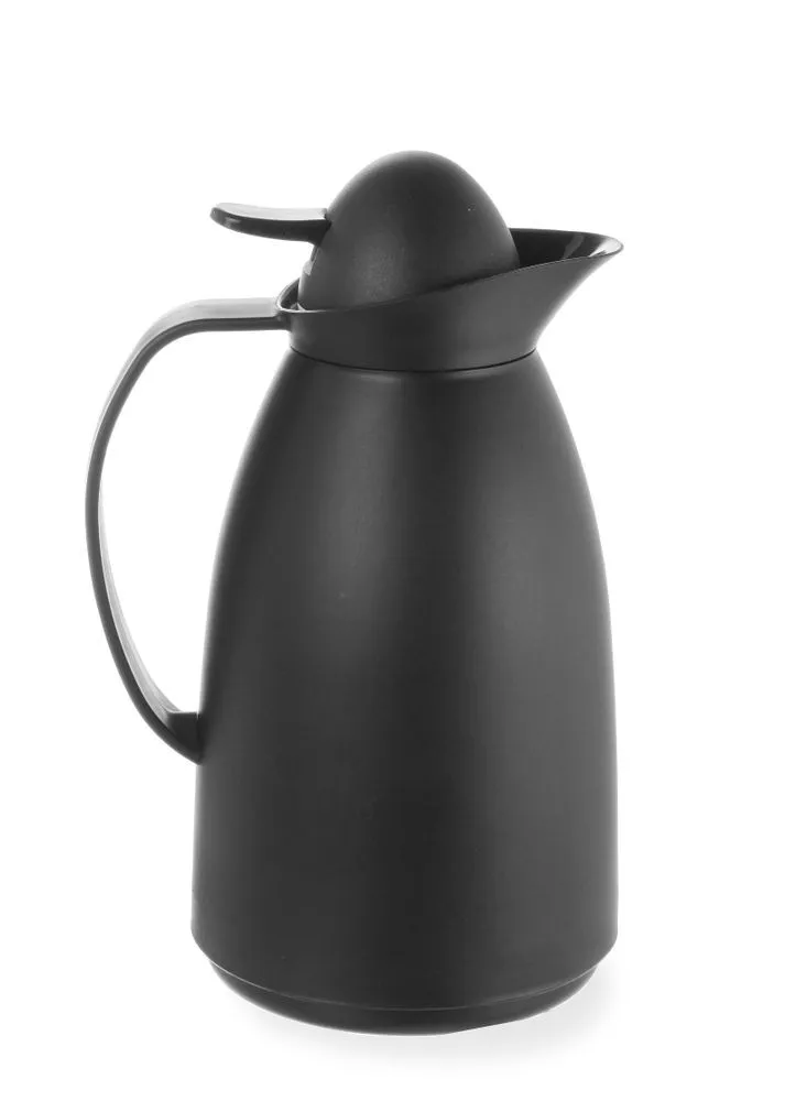 Termosed pudel tilgutusotsikuga - 1 L