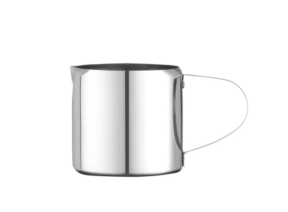 Koorejuhe 0,12 L