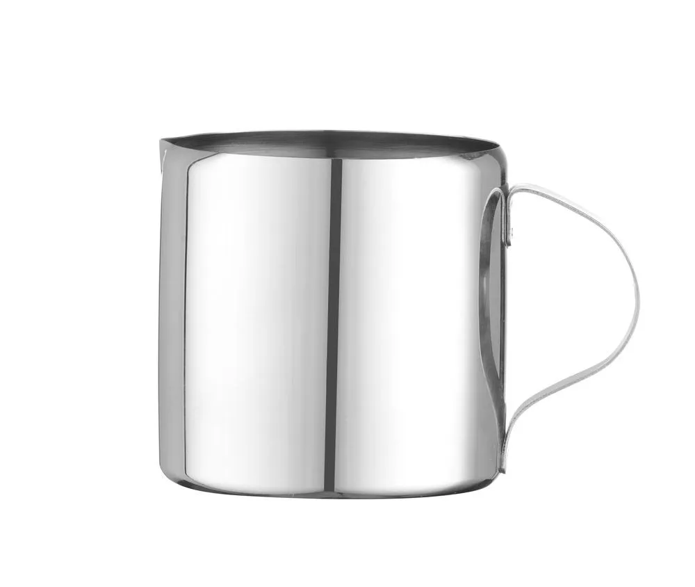 Kreem­anumm 0,25 L