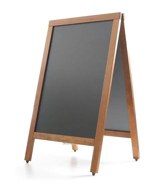 Väike tänavasiltide tahvel