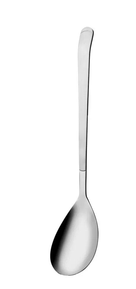 Serveerimislusikas 60 x 305 mm