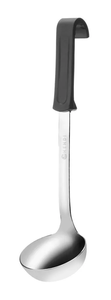 Supikauss 0,11 L