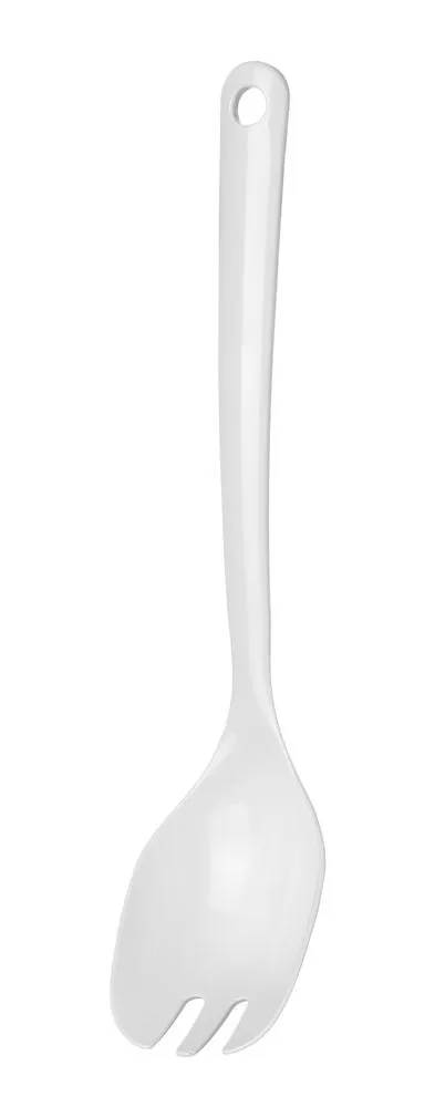 Salatikahvel 305 mm