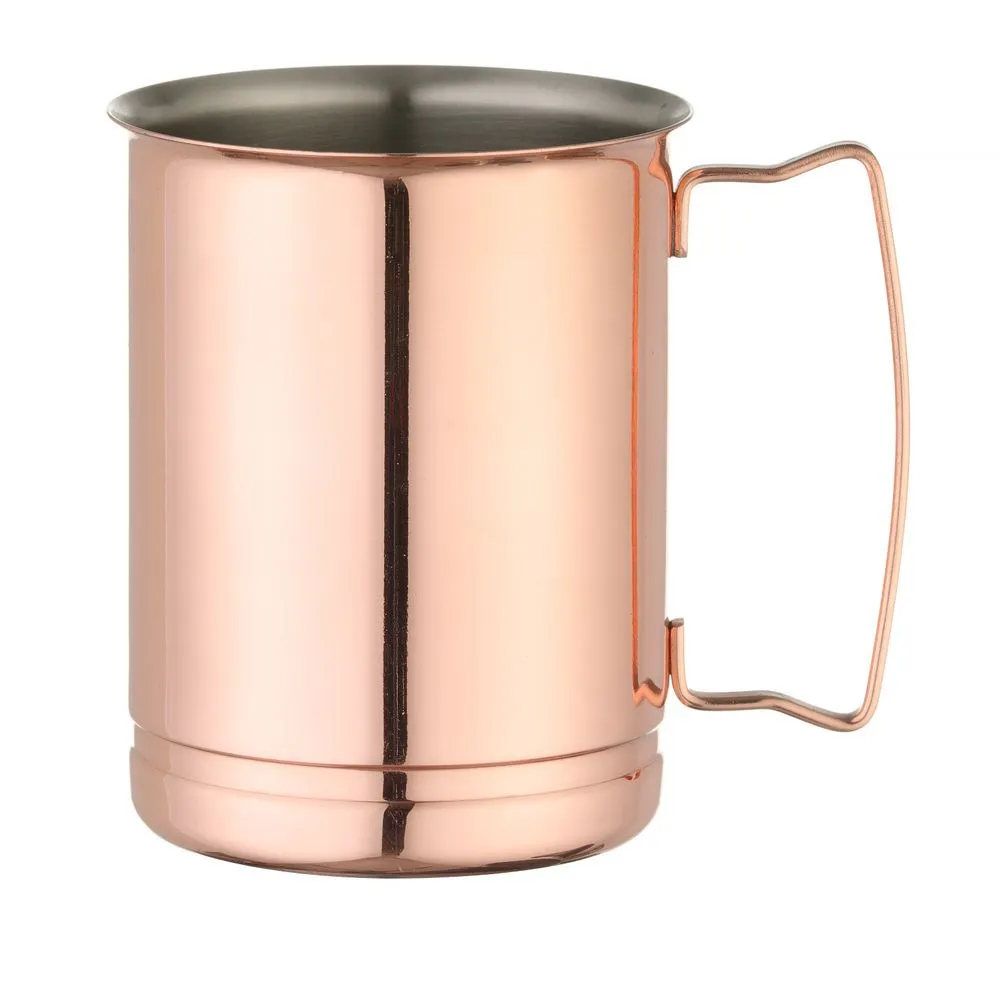 Vaskmug - 0,4 L