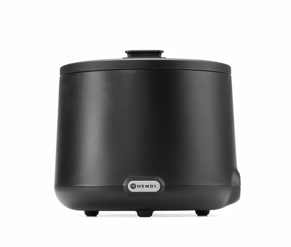Supikauss UNIQ Must - 8 L
